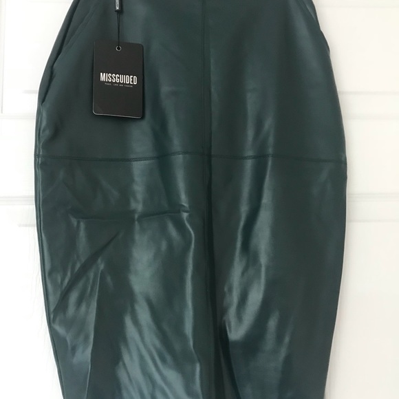 Beautiful combination! - Picture 6 of 7